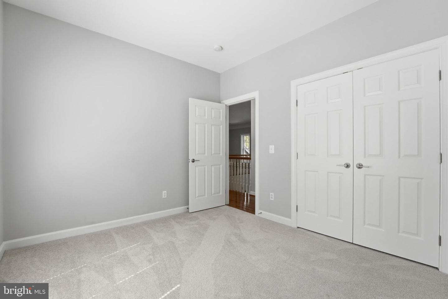 3444 Stratford Drive photo 41