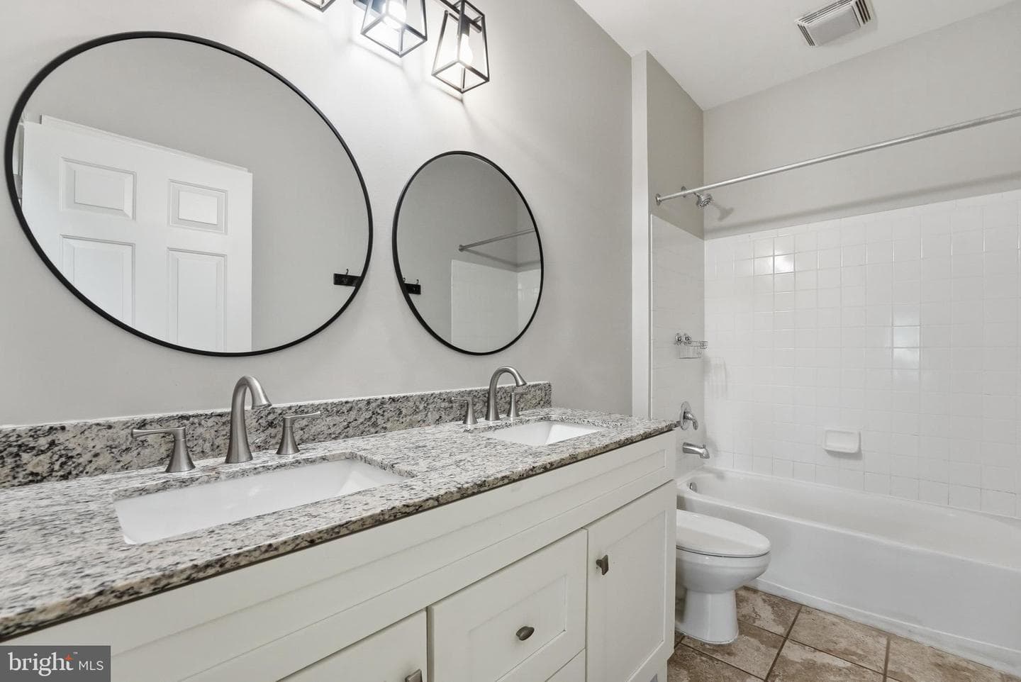 3444 Stratford Drive photo 42