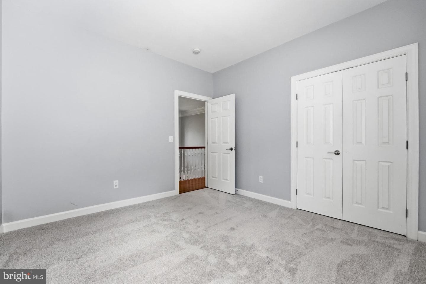 3444 Stratford Drive photo 44
