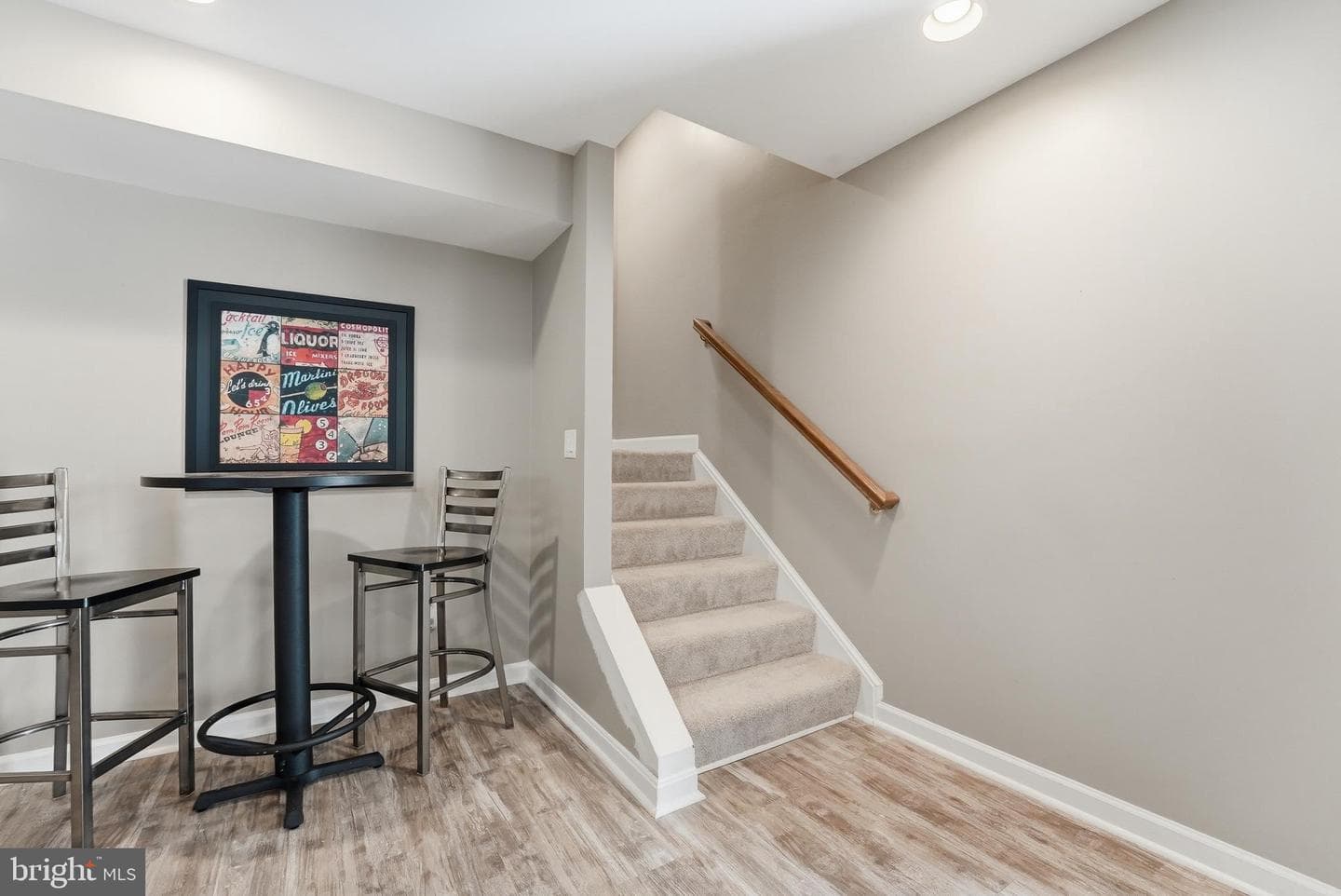 3444 Stratford Drive photo 45