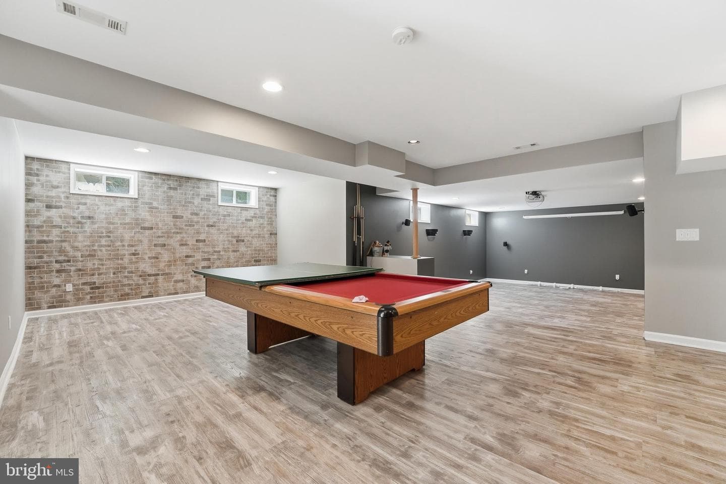 3444 Stratford Drive photo 46