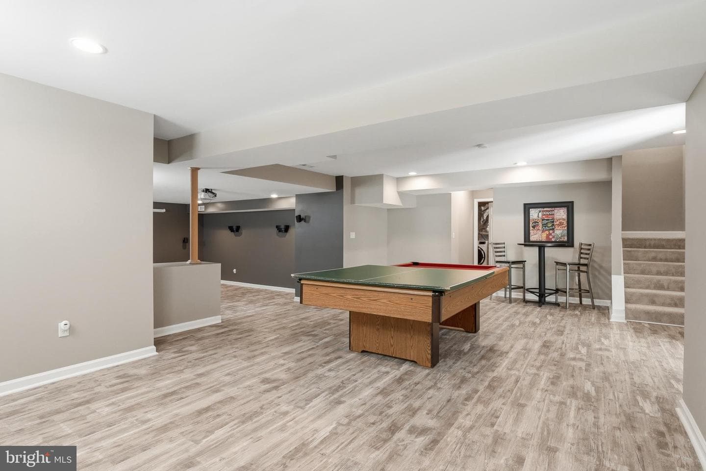 3444 Stratford Drive photo 47