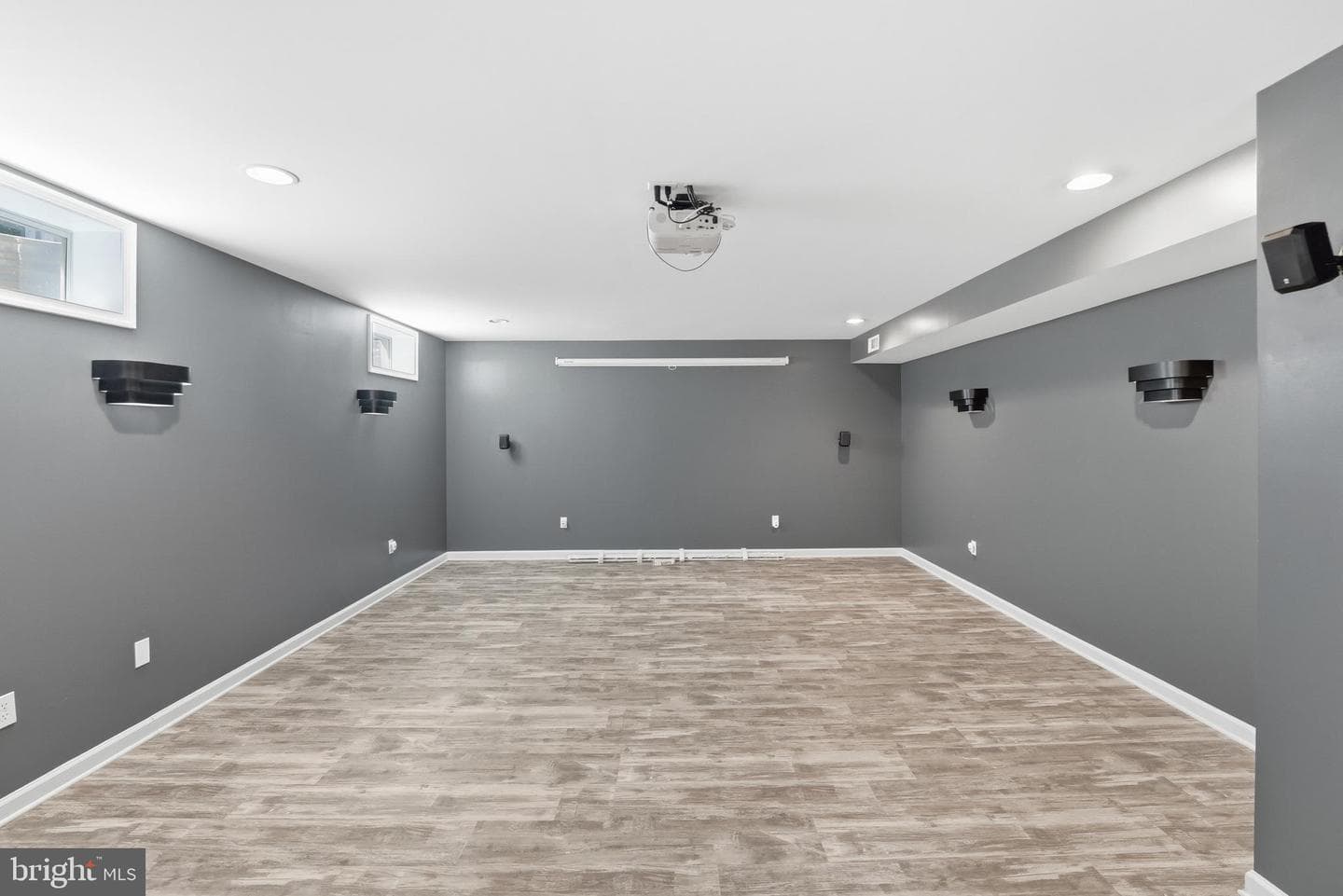 3444 Stratford Drive photo 48