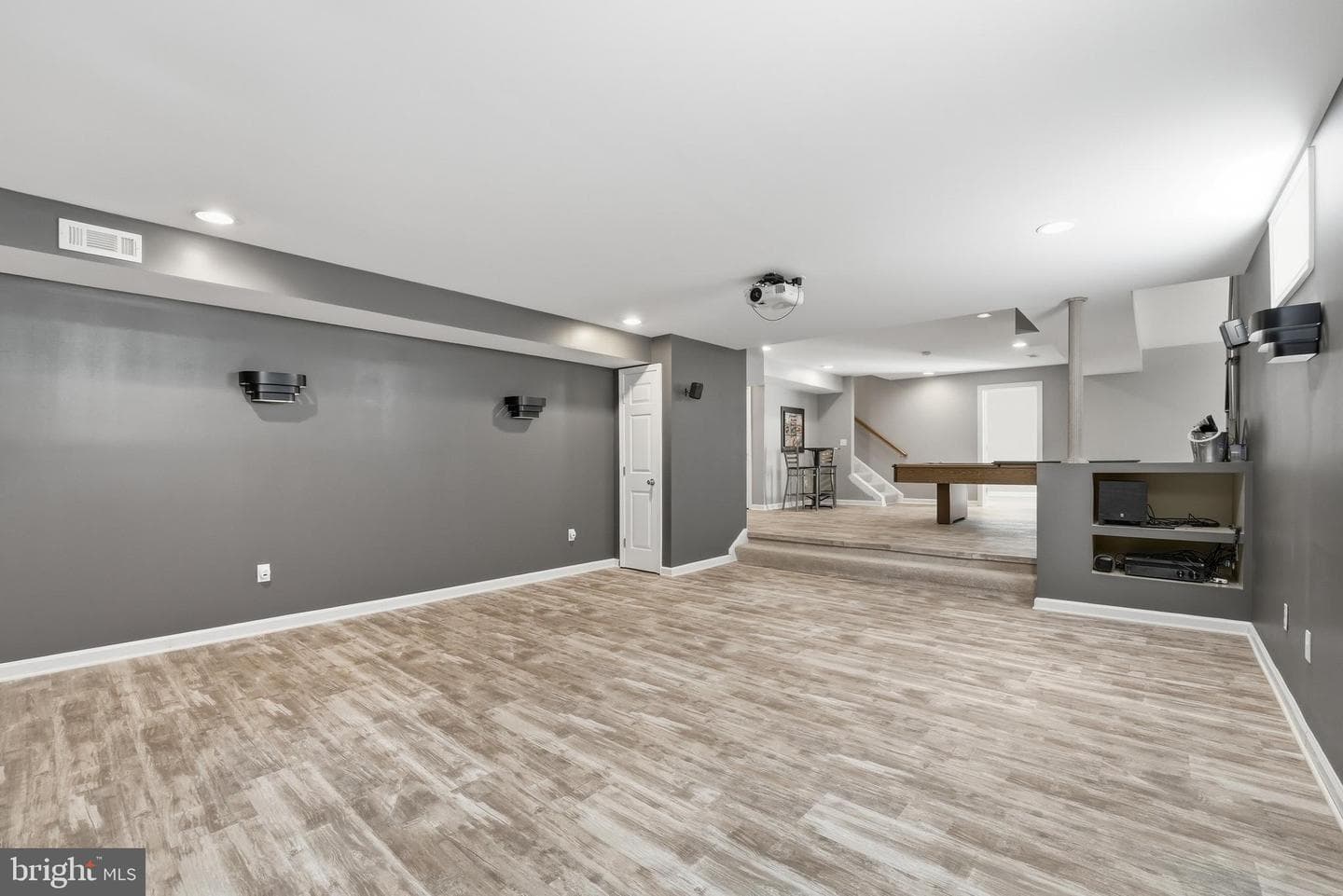 3444 Stratford Drive photo 49