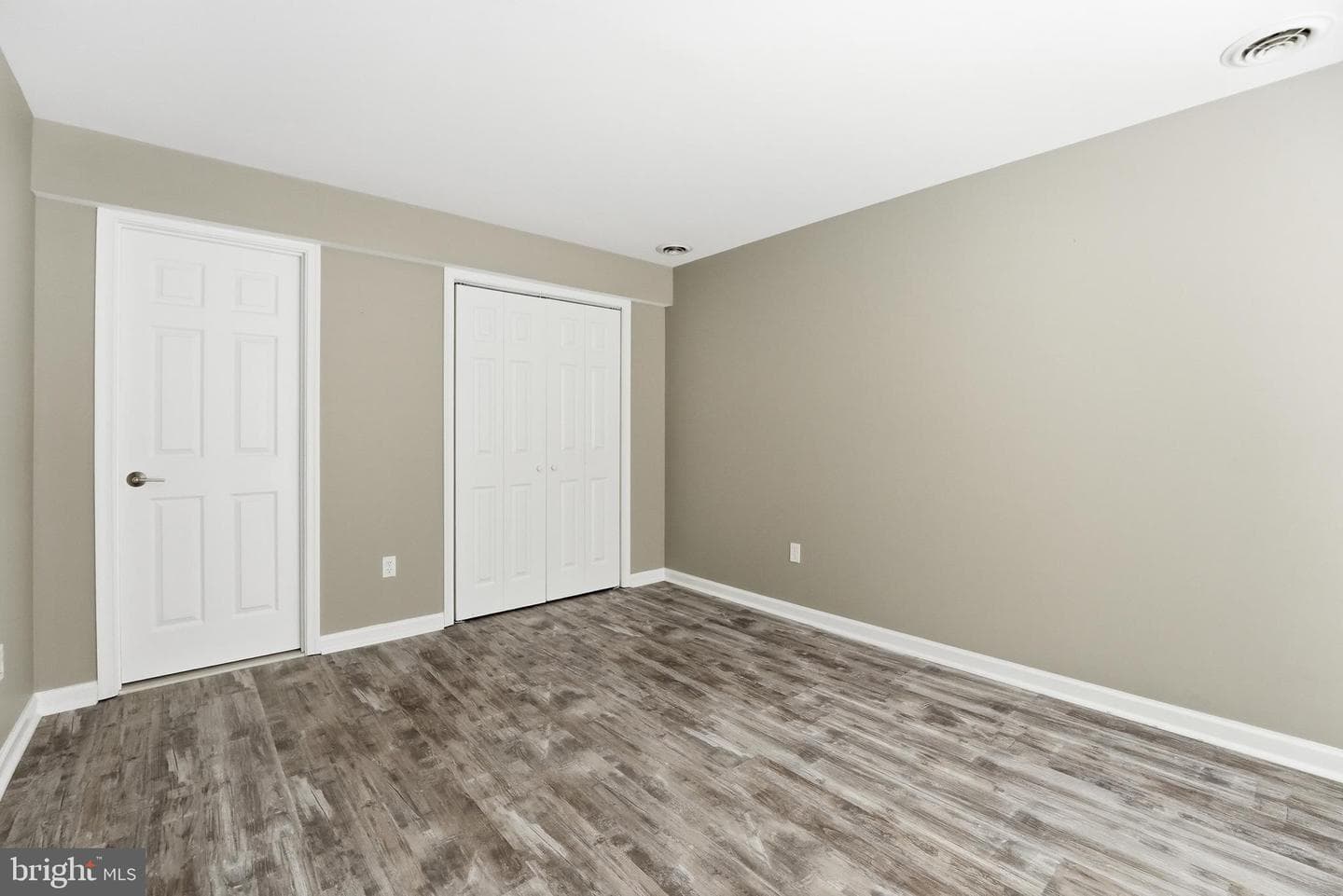 3444 Stratford Drive photo 50