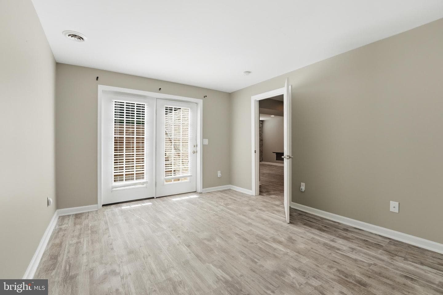 3444 Stratford Drive photo 51