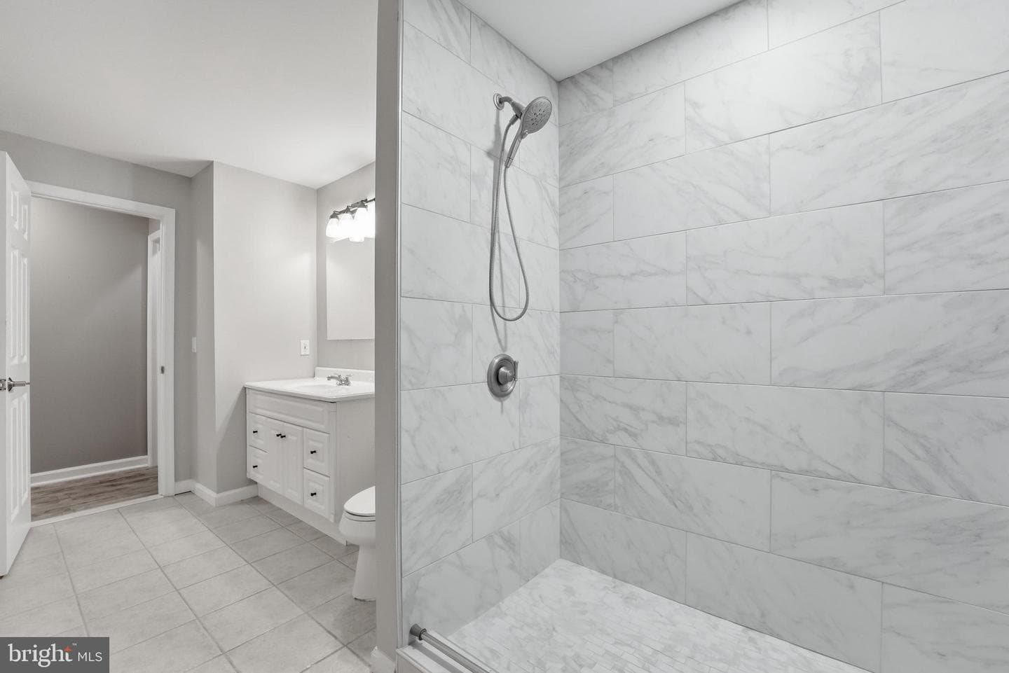 3444 Stratford Drive photo 53
