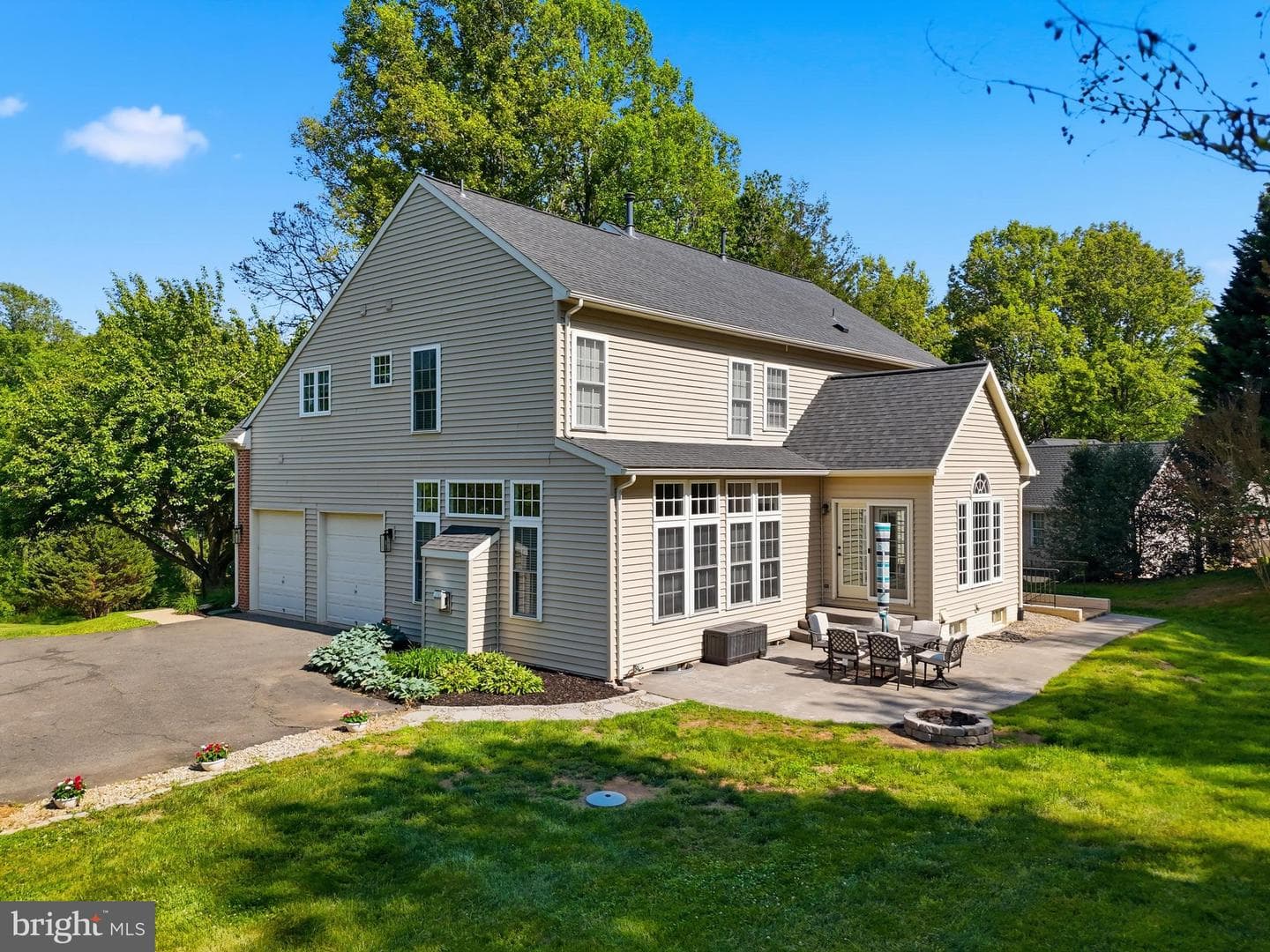 3444 Stratford Drive photo 54