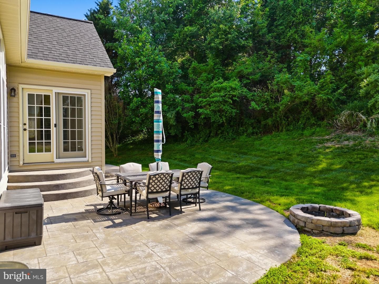 3444 Stratford Drive photo 57