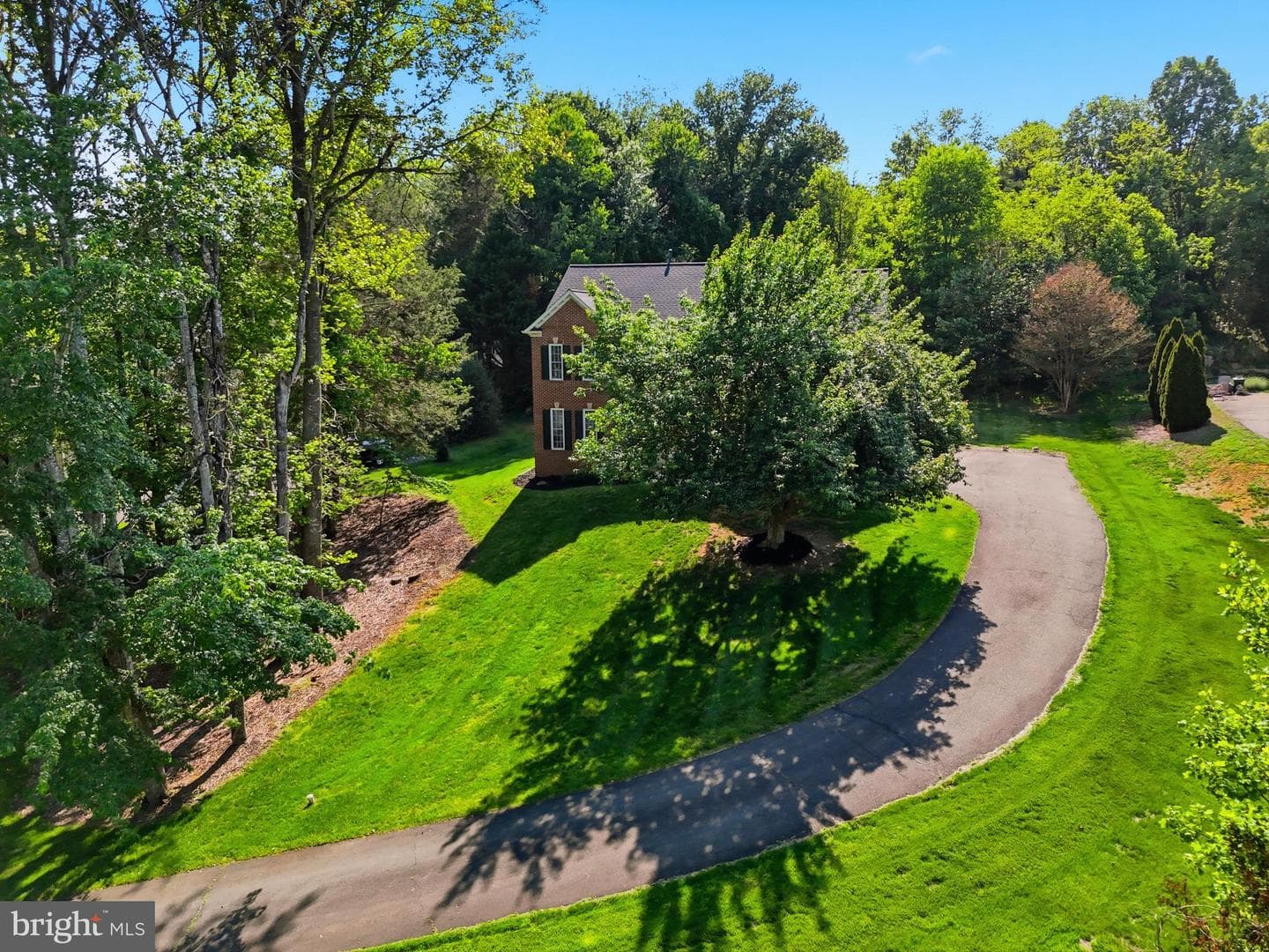 3444 Stratford Drive photo 60
