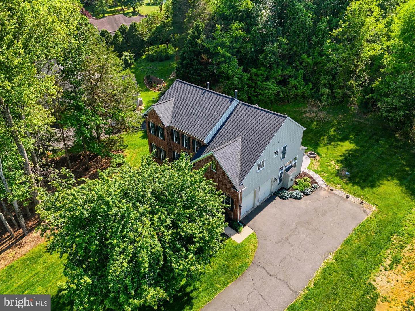 3444 Stratford Drive photo 61