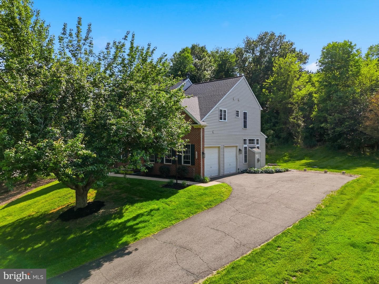 3444 Stratford Drive photo 62