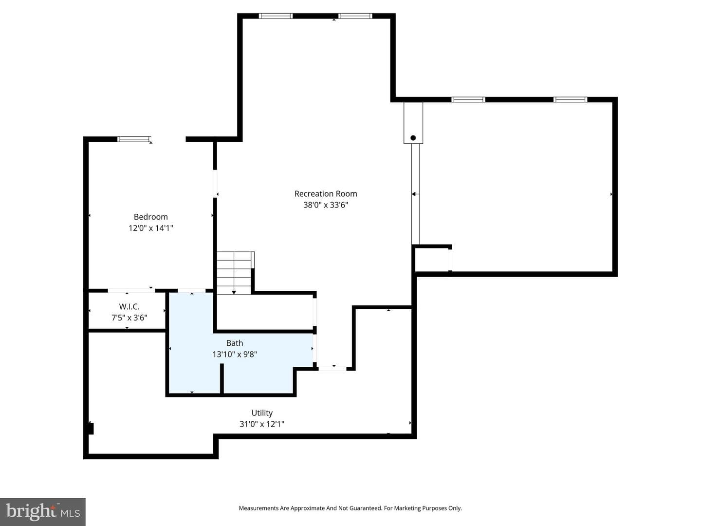 3444 Stratford Drive photo 63