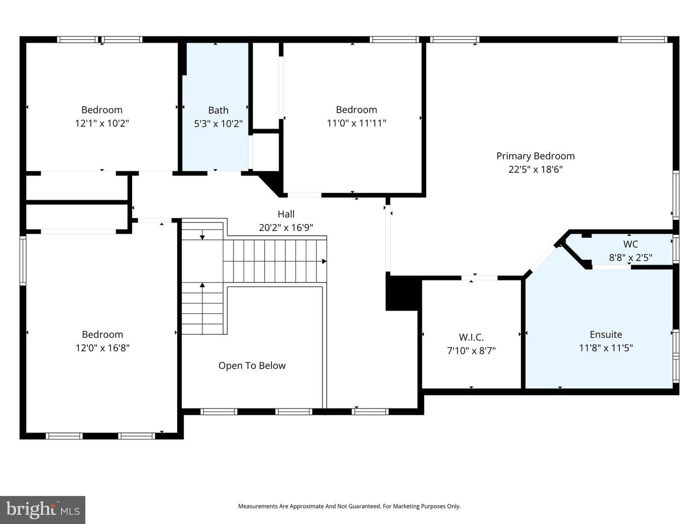 3444 Stratford Drive photo 65