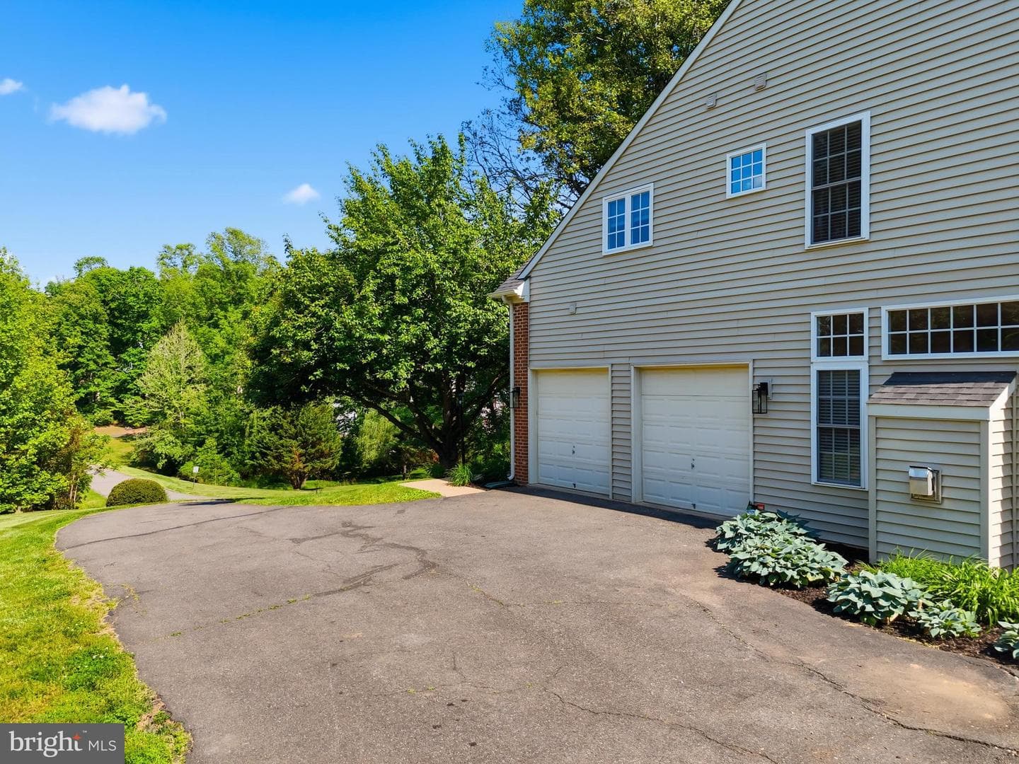 3444 Stratford Drive photo 7