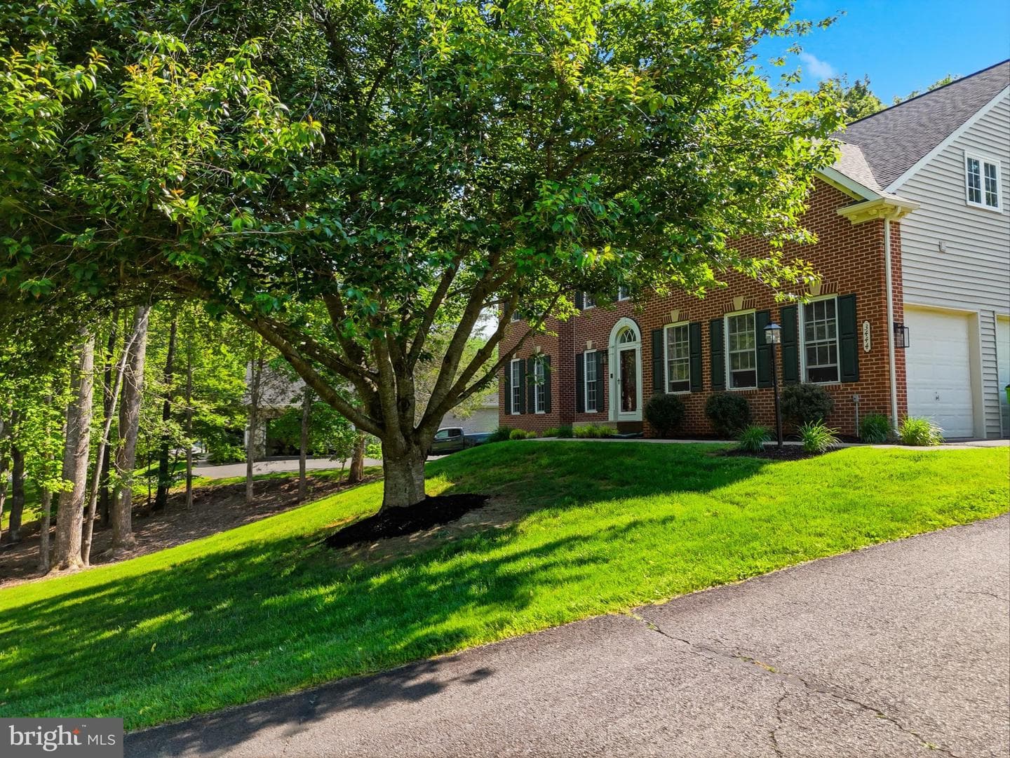 3444 Stratford Drive photo 8