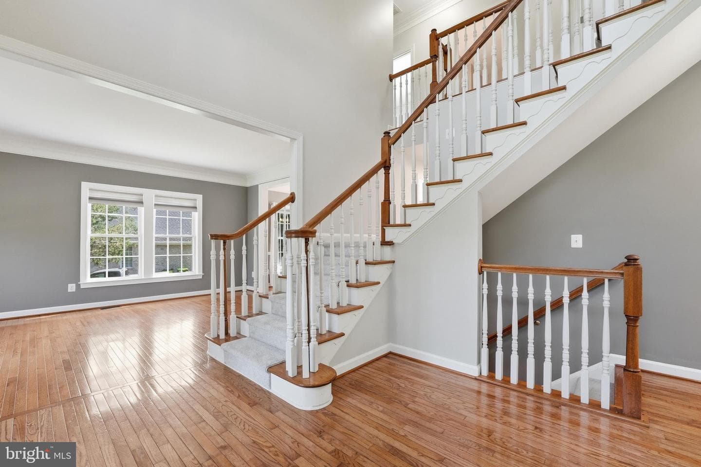 3444 Stratford Drive photo 9