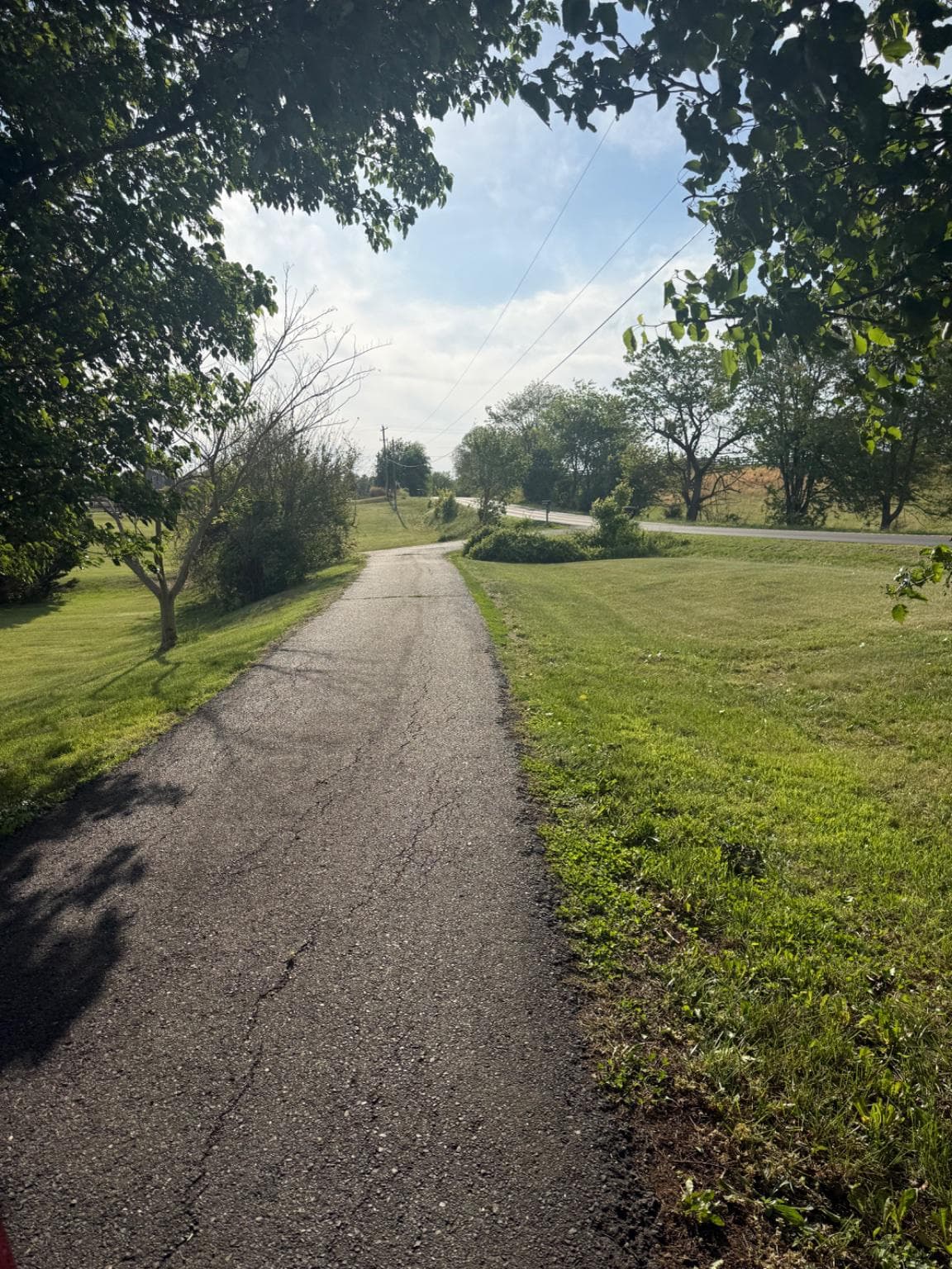 13420 Chestnut Fork Road, Culpeper