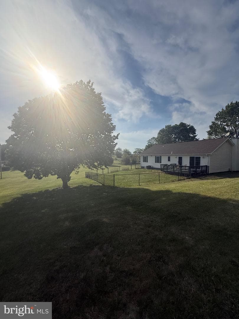 13420 Chestnut Fork Road photo 5