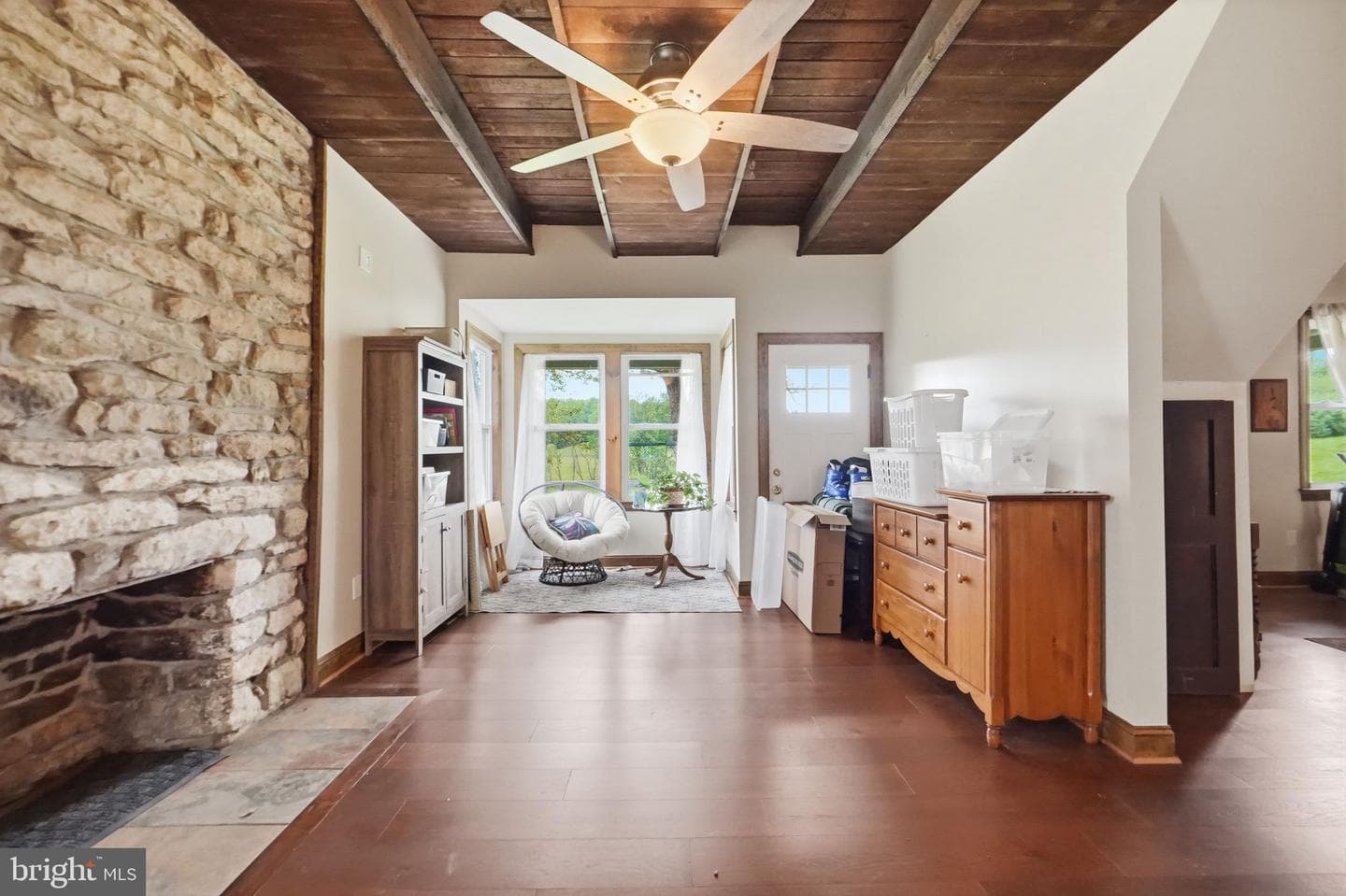 15371 Sheads Mountain Road photo 11