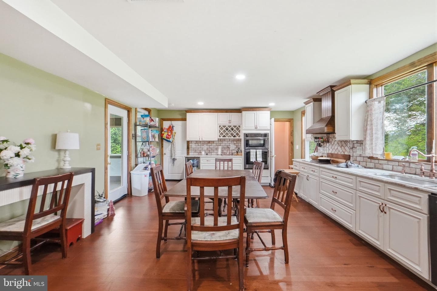 15371 Sheads Mountain Road photo 13