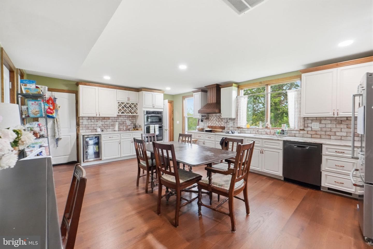 15371 Sheads Mountain Road photo 17
