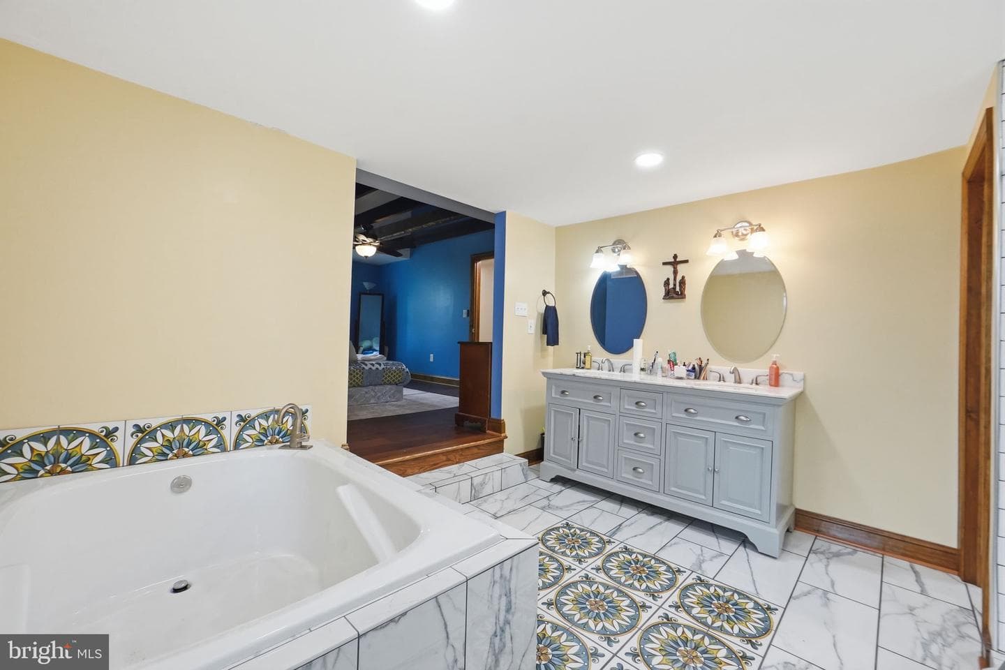 15371 Sheads Mountain Road photo 25