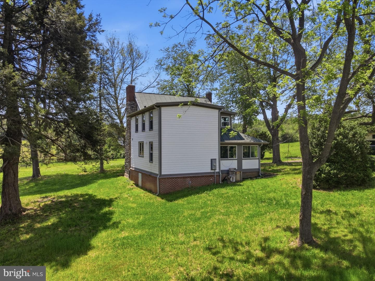 15371 Sheads Mountain Road photo 33