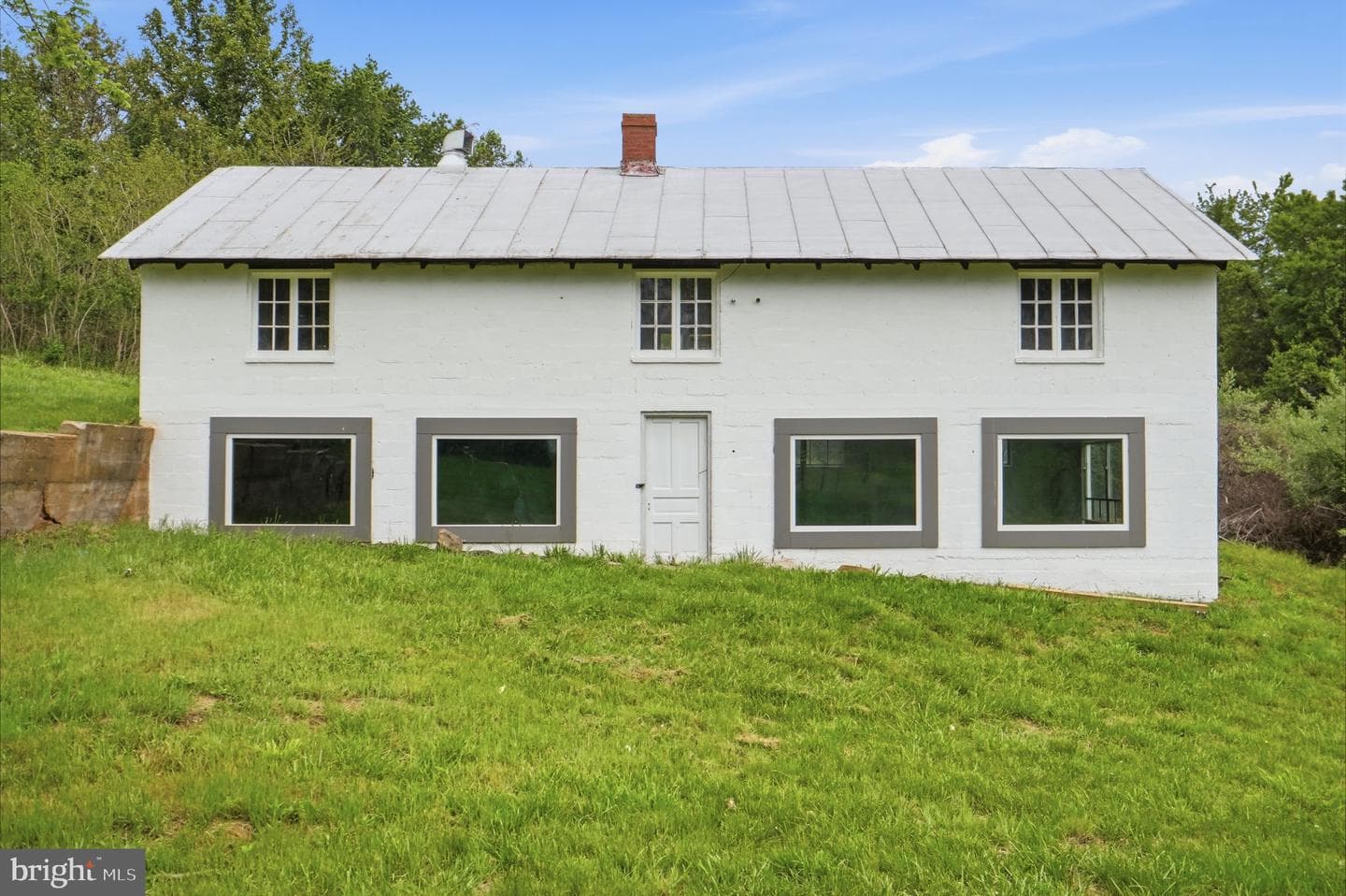15371 Sheads Mountain Road photo 34