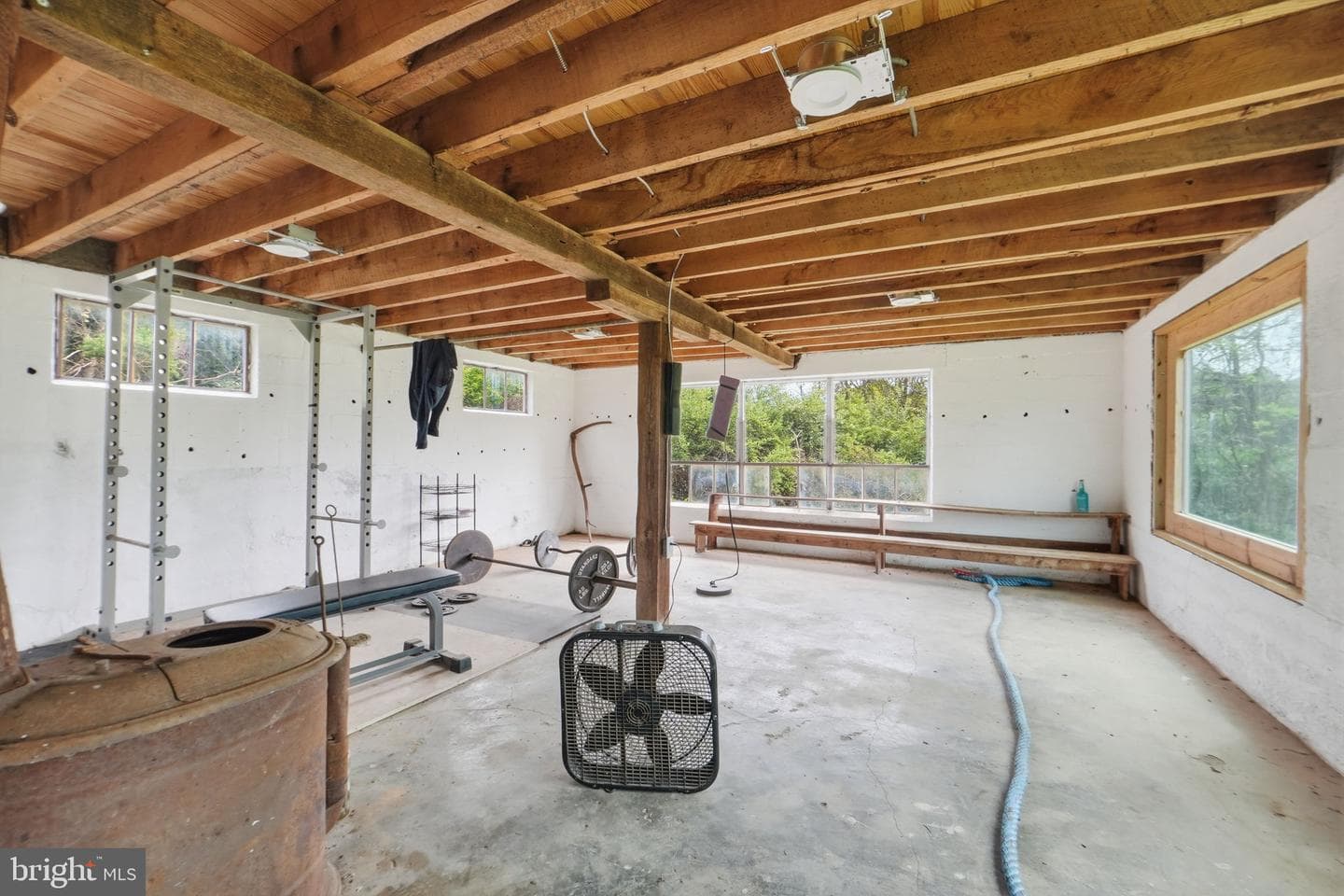 15371 Sheads Mountain Road photo 38
