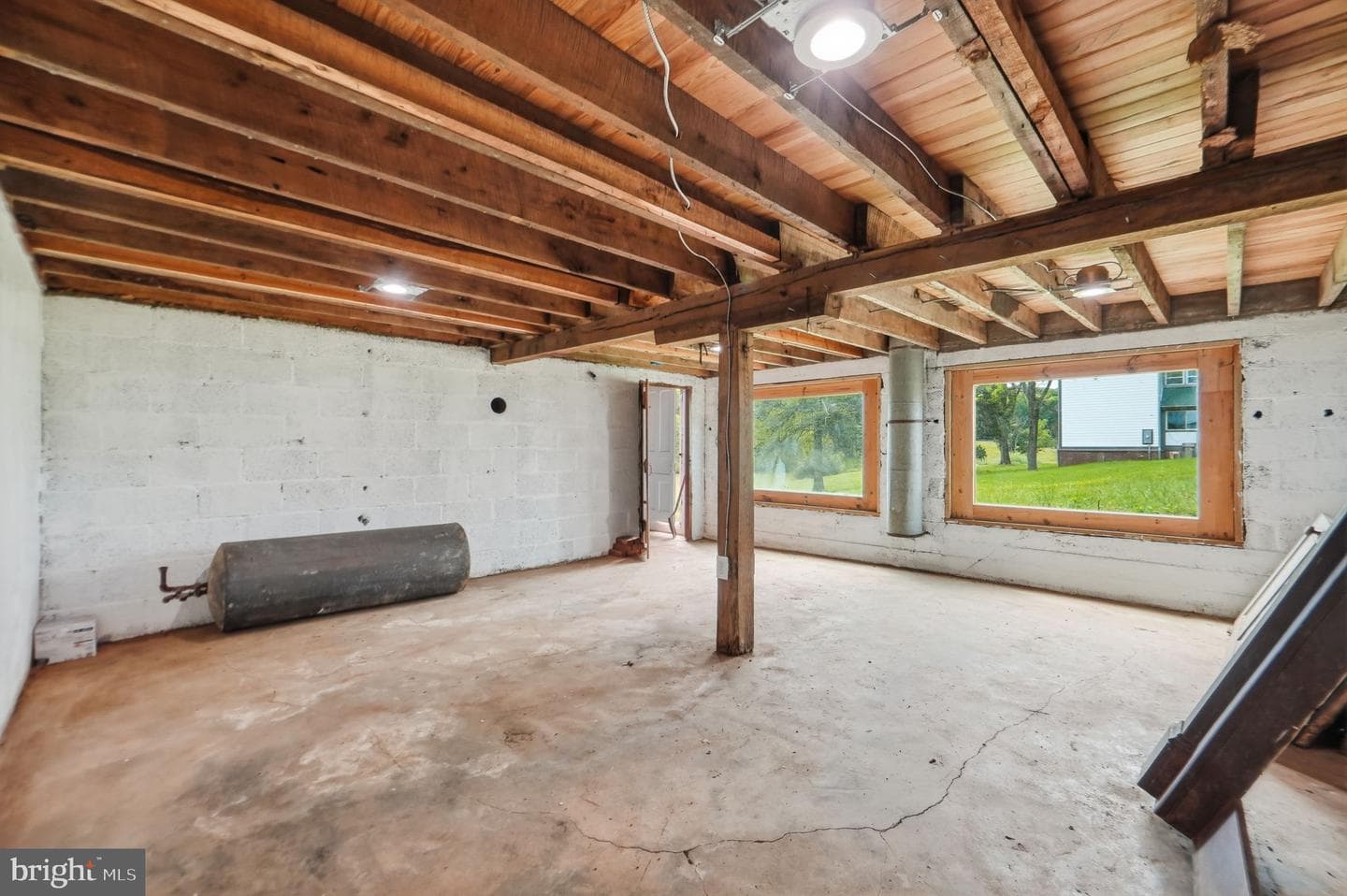 15371 Sheads Mountain Road photo 39
