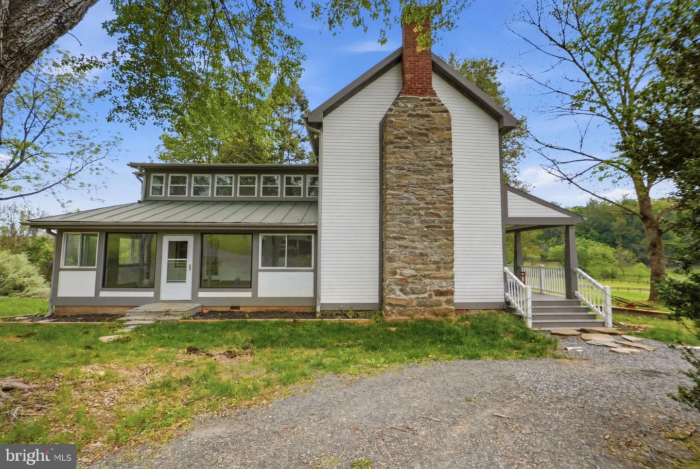 15371 Sheads Mountain Road photo 4