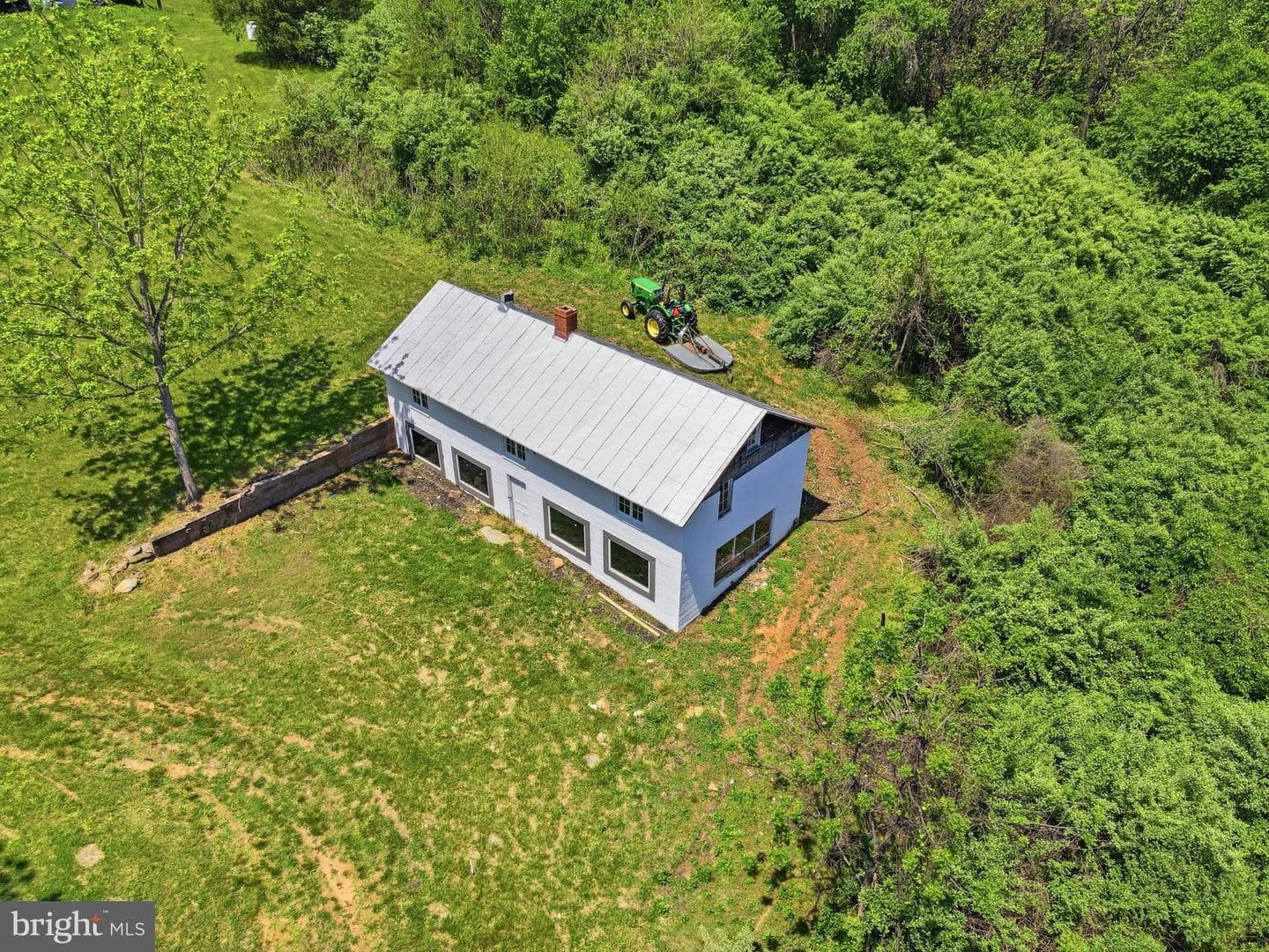 15371 Sheads Mountain Road photo 40