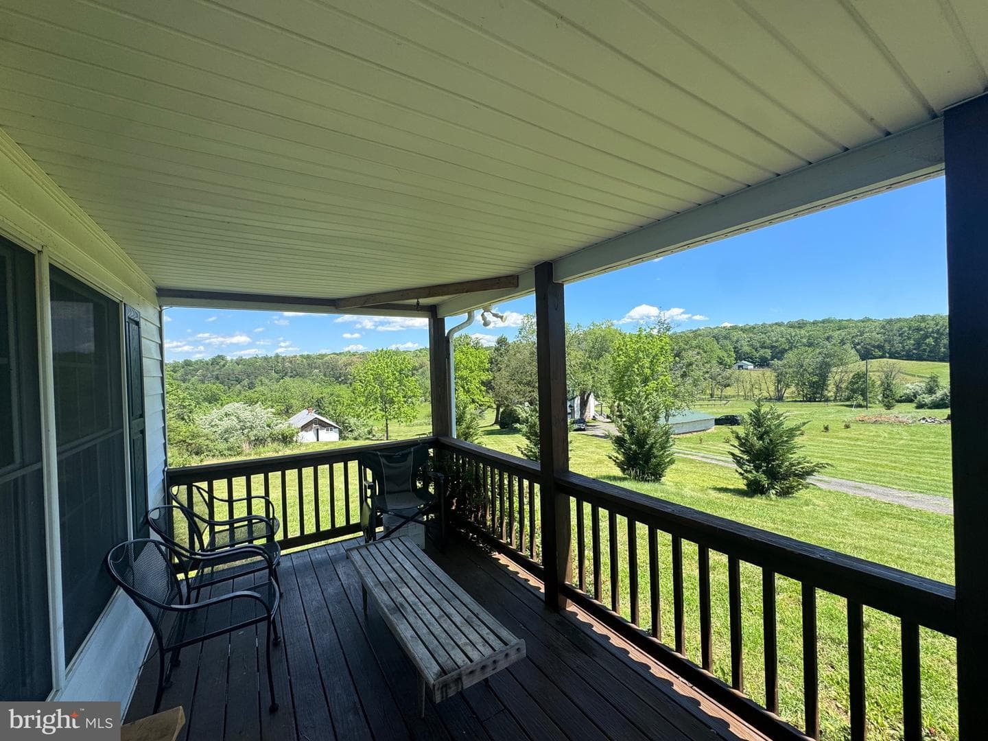 15371 Sheads Mountain Road photo 53