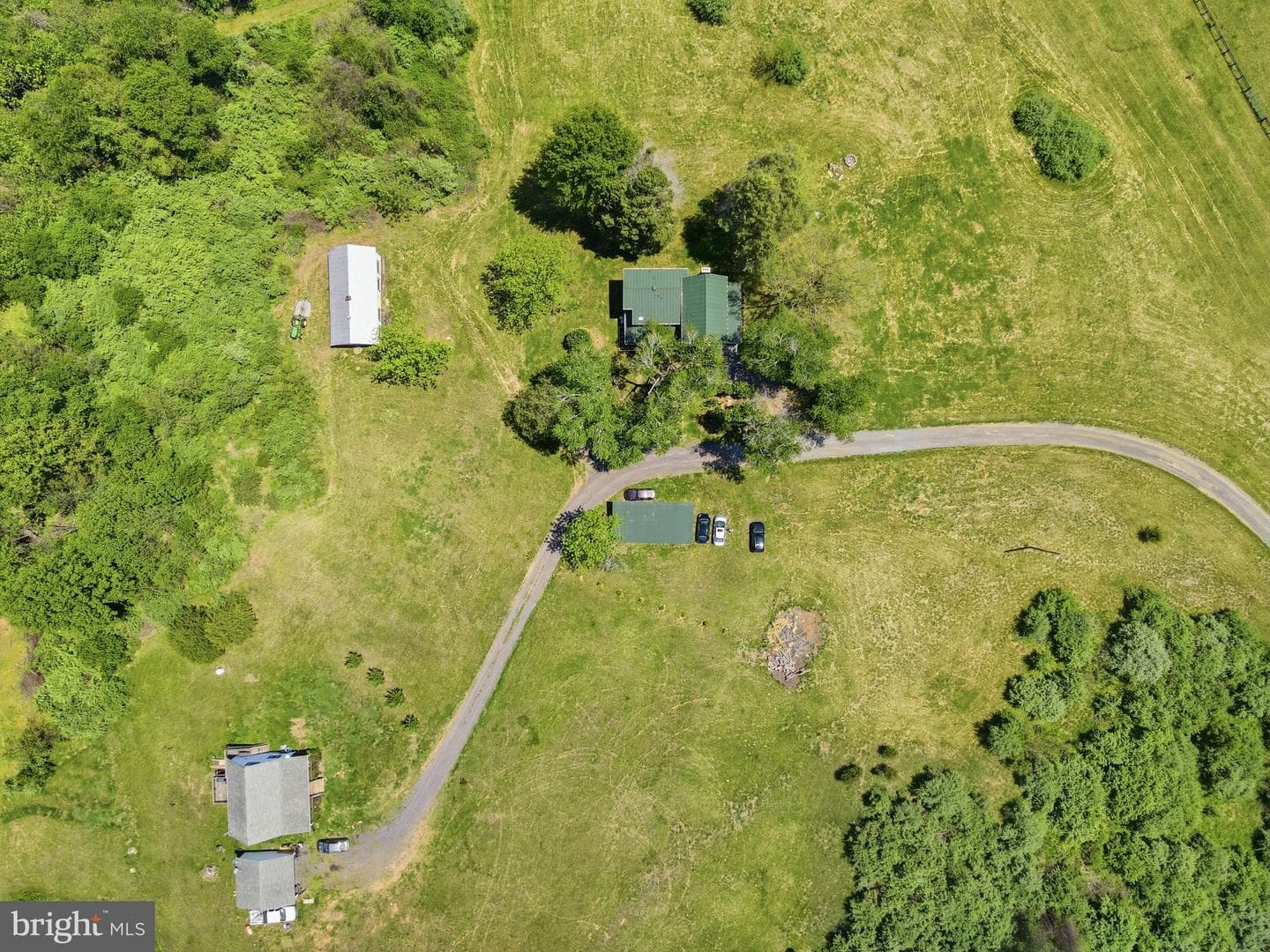 15371 Sheads Mountain Road photo 55