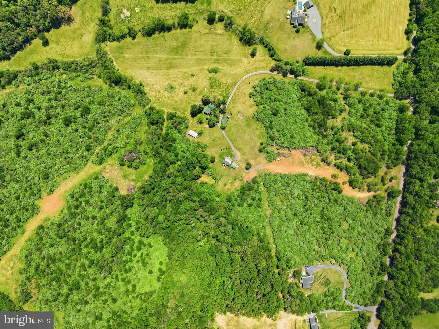 15371 Sheads Mountain Road photo 56