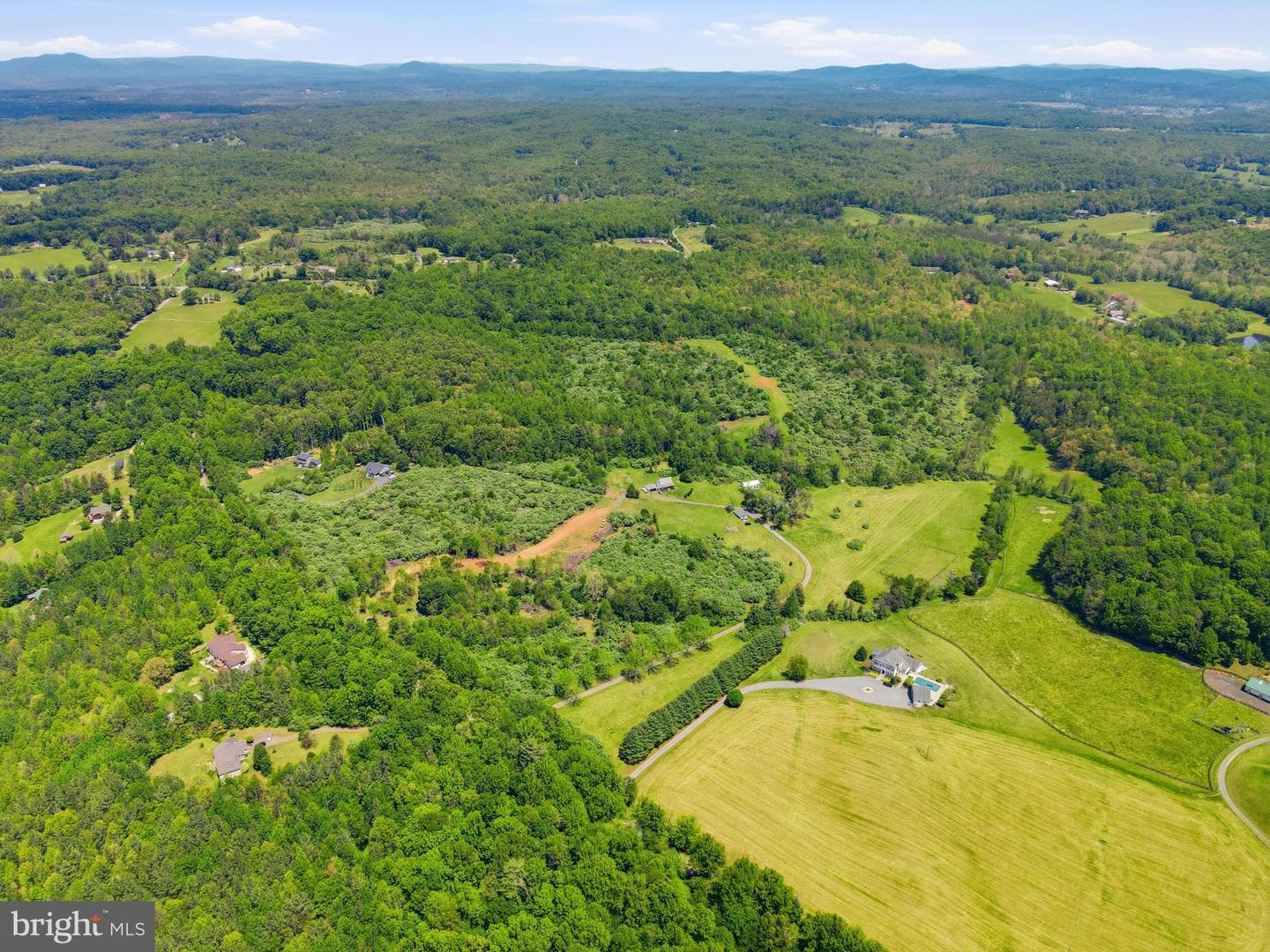 15371 Sheads Mountain Road photo 59