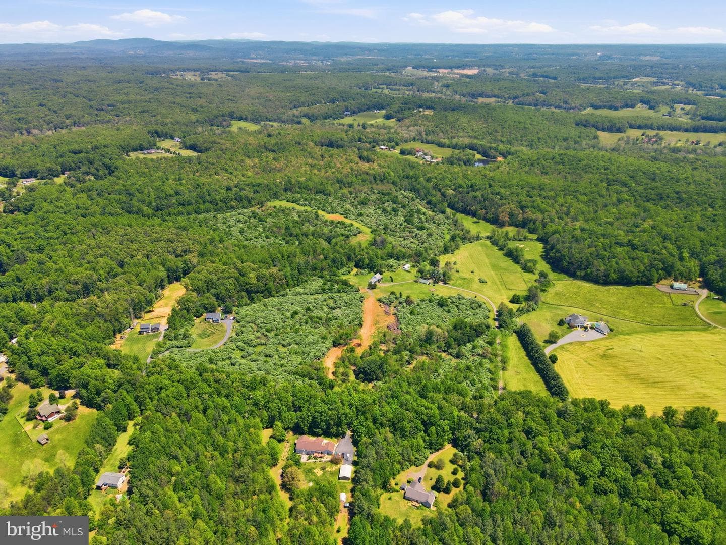 15371 Sheads Mountain Road photo 60