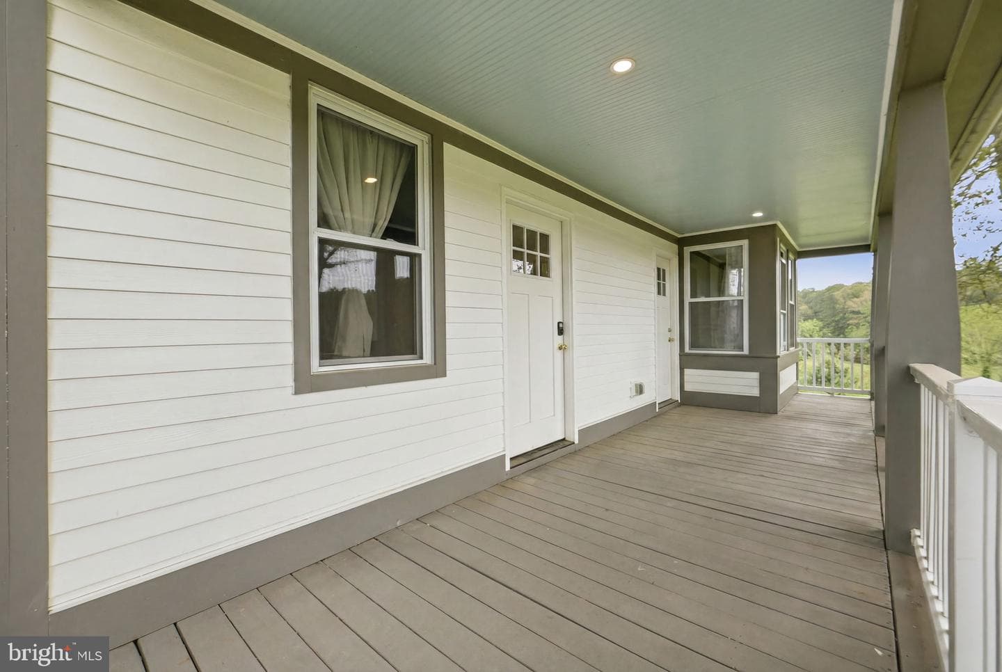 15371 Sheads Mountain Road photo 7