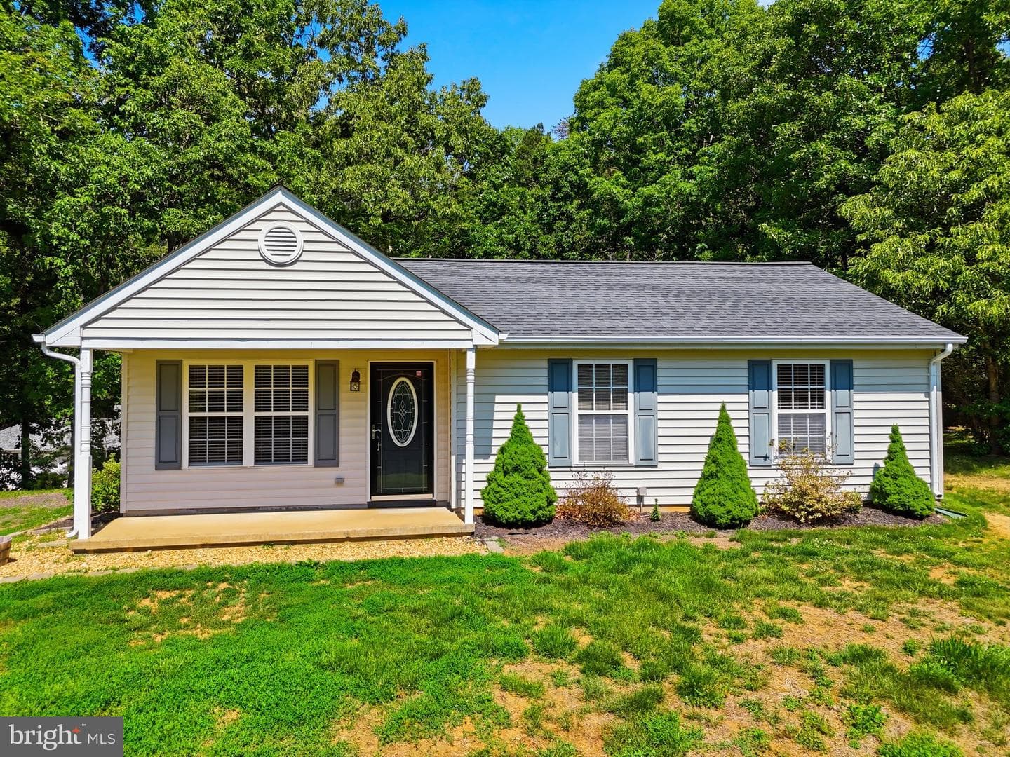 10019 Pine Cone Lane photo 1