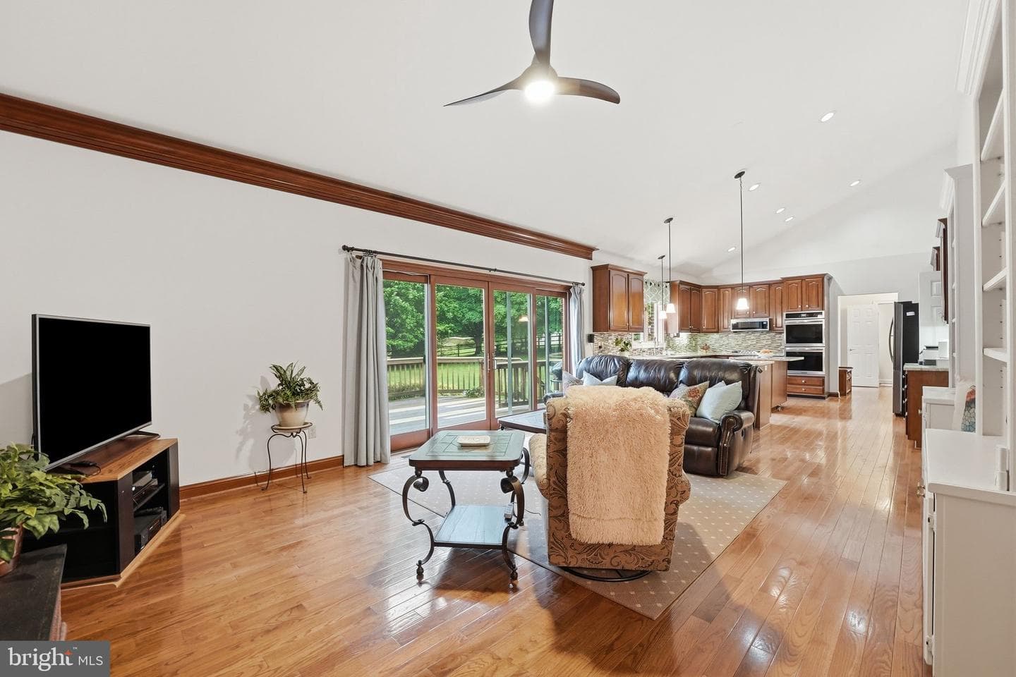 2455 Durham Place photo 18