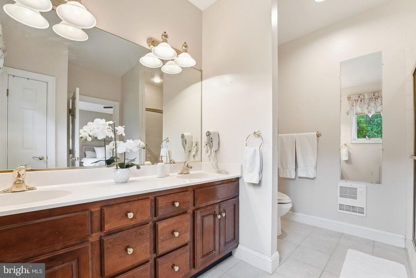 2455 Durham Place photo 24