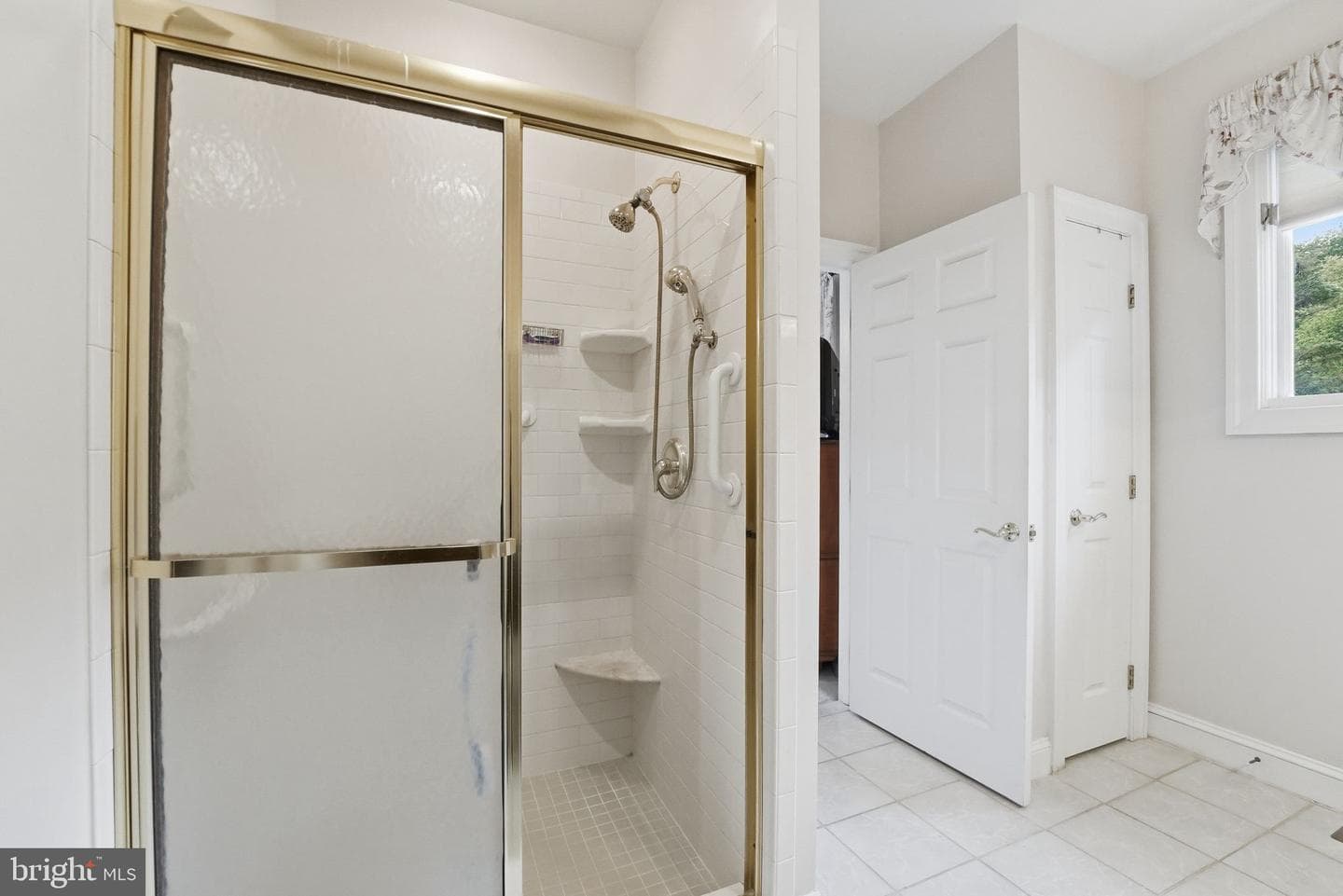2455 Durham Place photo 25