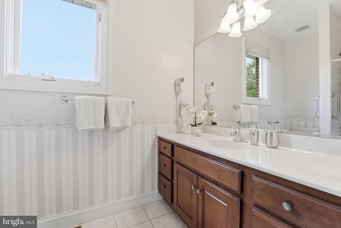 2455 Durham Place photo 28