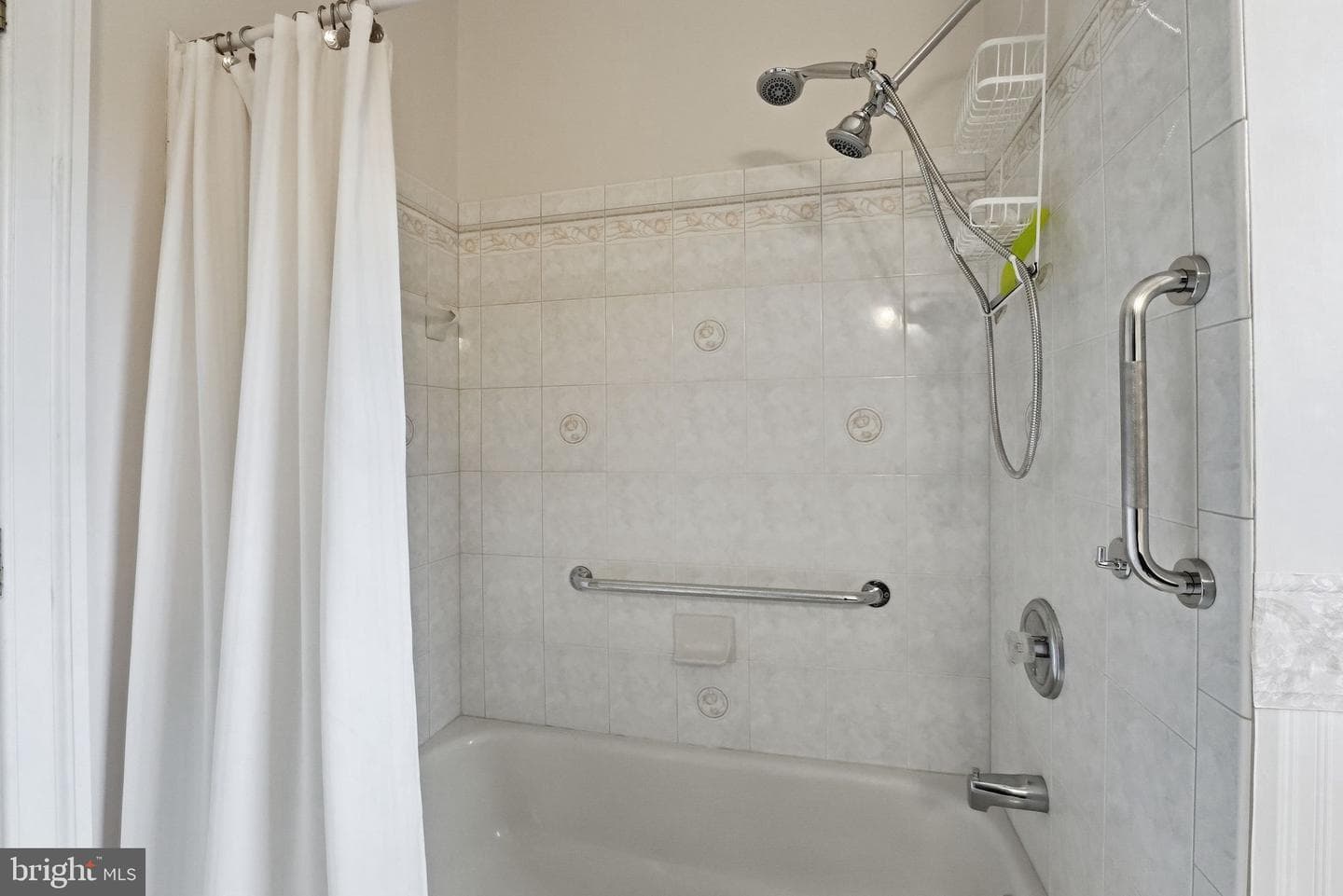 2455 Durham Place photo 29