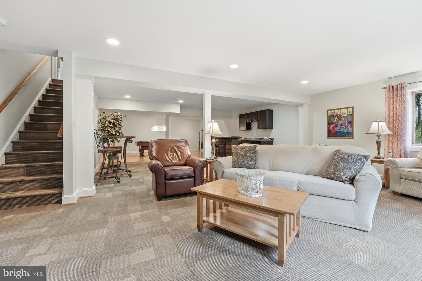 2455 Durham Place photo 32