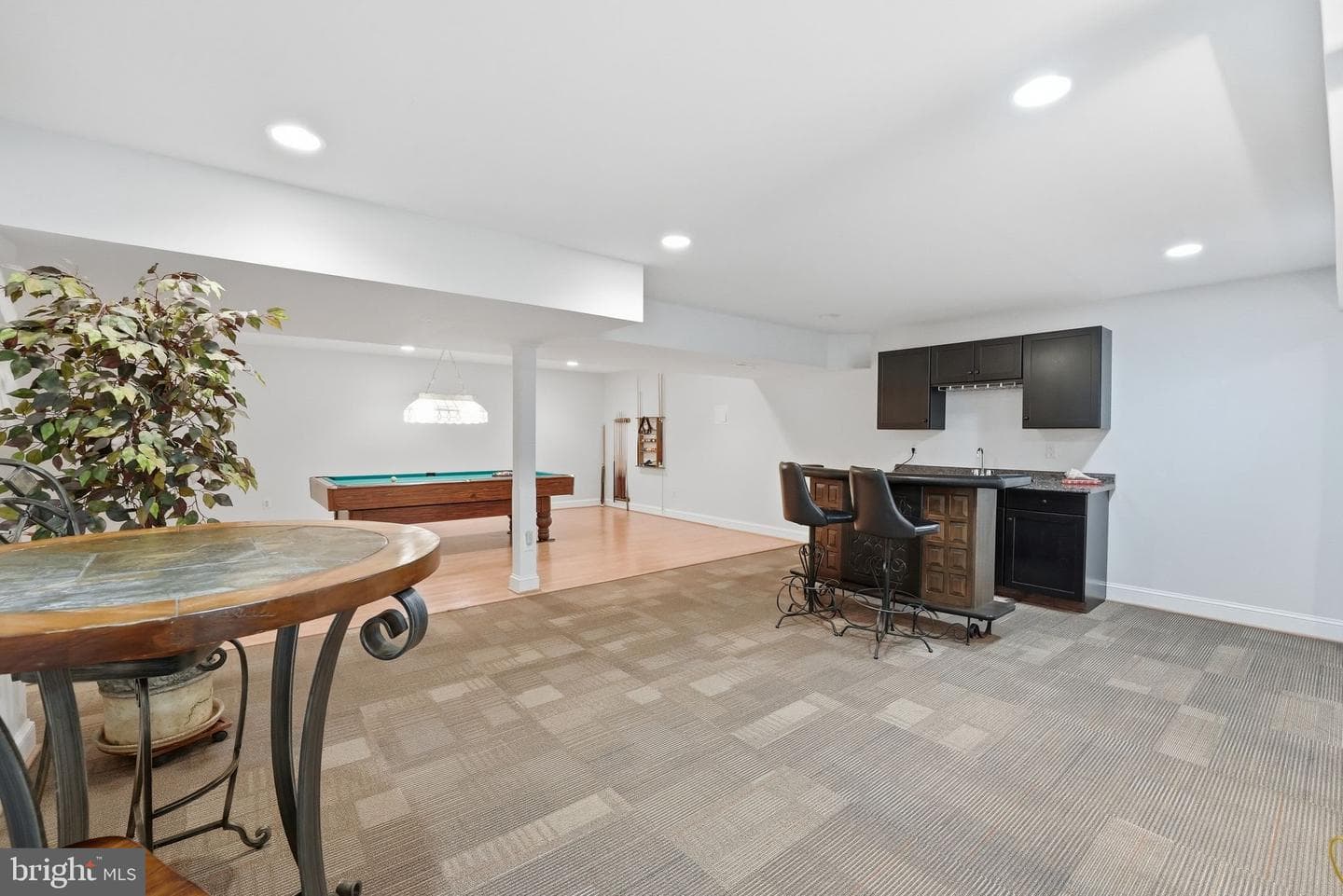 2455 Durham Place photo 34