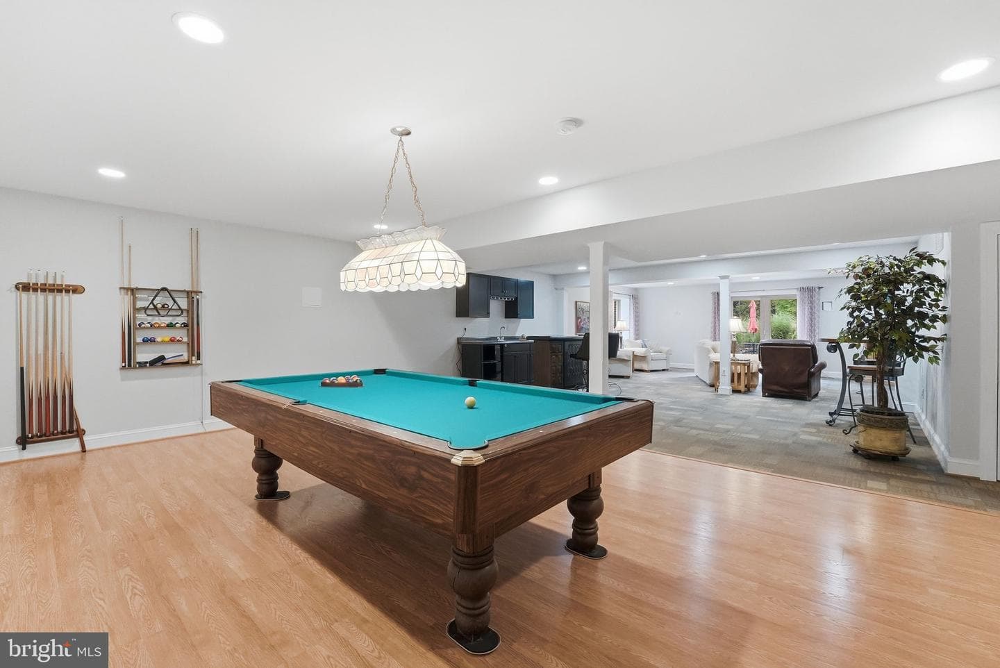 2455 Durham Place photo 35