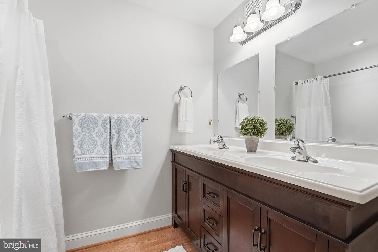 2455 Durham Place photo 38