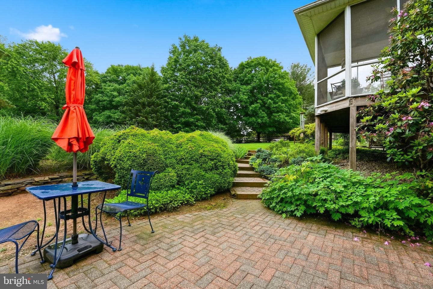 2455 Durham Place photo 43